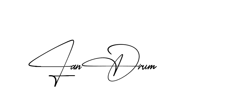 The best way (AbsolutelySilentRegular-w1mY3) to make a short signature is to pick only two or three words in your name. The name Ceard include a total of six letters. For converting this name. Ceard signature style 2 images and pictures png