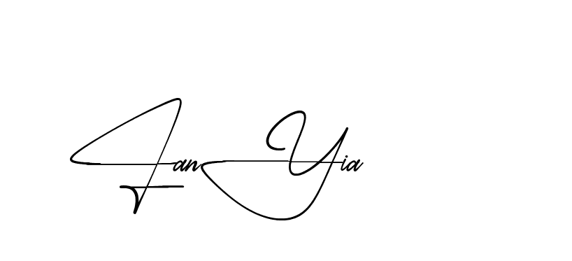 The best way (AbsolutelySilentRegular-w1mY3) to make a short signature is to pick only two or three words in your name. The name Ceard include a total of six letters. For converting this name. Ceard signature style 2 images and pictures png