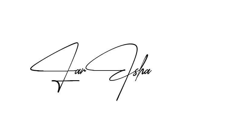 The best way (AbsolutelySilentRegular-w1mY3) to make a short signature is to pick only two or three words in your name. The name Ceard include a total of six letters. For converting this name. Ceard signature style 2 images and pictures png