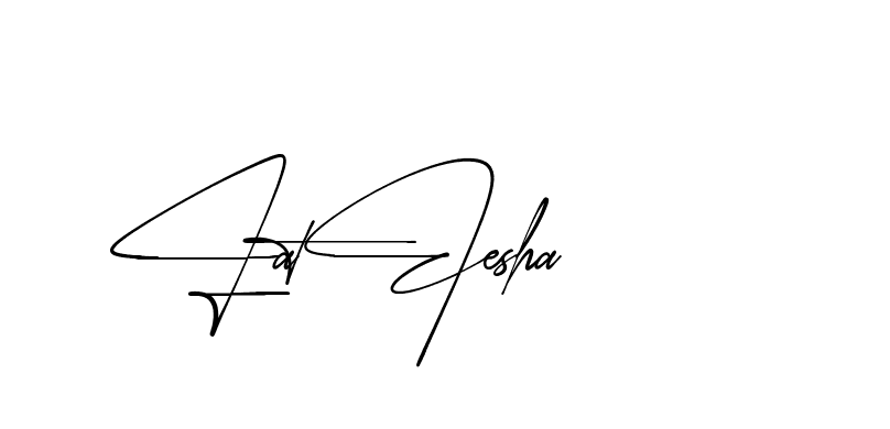 The best way (AbsolutelySilentRegular-w1mY3) to make a short signature is to pick only two or three words in your name. The name Ceard include a total of six letters. For converting this name. Ceard signature style 2 images and pictures png