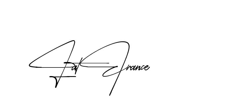 The best way (AbsolutelySilentRegular-w1mY3) to make a short signature is to pick only two or three words in your name. The name Ceard include a total of six letters. For converting this name. Ceard signature style 2 images and pictures png