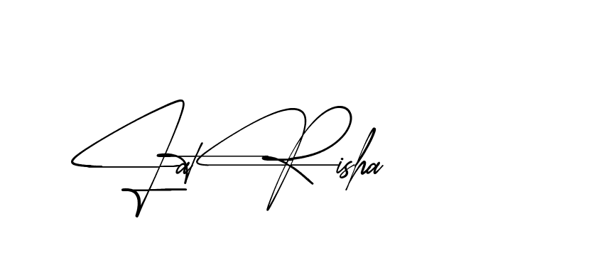 The best way (AbsolutelySilentRegular-w1mY3) to make a short signature is to pick only two or three words in your name. The name Ceard include a total of six letters. For converting this name. Ceard signature style 2 images and pictures png
