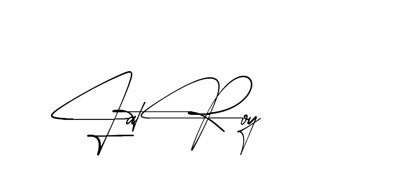 The best way (AbsolutelySilentRegular-w1mY3) to make a short signature is to pick only two or three words in your name. The name Ceard include a total of six letters. For converting this name. Ceard signature style 2 images and pictures png