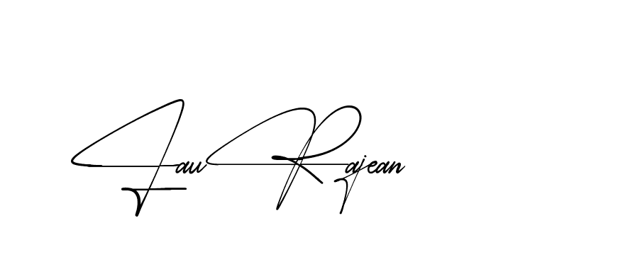 The best way (AbsolutelySilentRegular-w1mY3) to make a short signature is to pick only two or three words in your name. The name Ceard include a total of six letters. For converting this name. Ceard signature style 2 images and pictures png