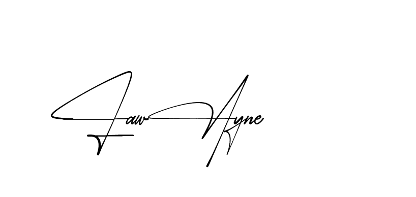 The best way (AbsolutelySilentRegular-w1mY3) to make a short signature is to pick only two or three words in your name. The name Ceard include a total of six letters. For converting this name. Ceard signature style 2 images and pictures png
