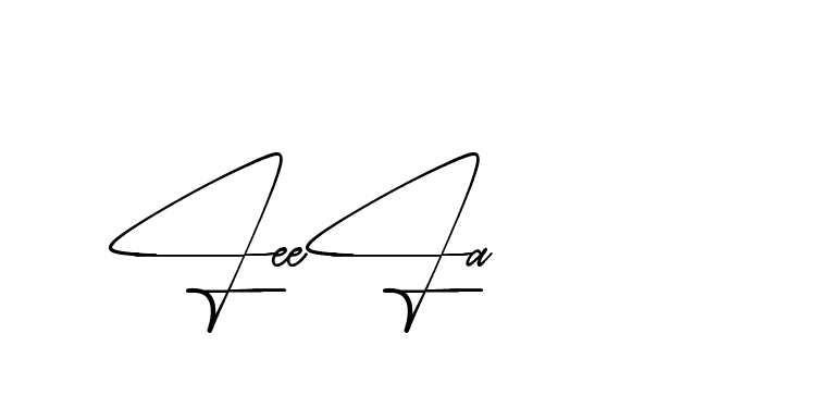 The best way (AbsolutelySilentRegular-w1mY3) to make a short signature is to pick only two or three words in your name. The name Ceard include a total of six letters. For converting this name. Ceard signature style 2 images and pictures png