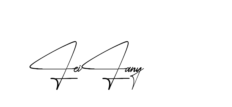 The best way (AbsolutelySilentRegular-w1mY3) to make a short signature is to pick only two or three words in your name. The name Ceard include a total of six letters. For converting this name. Ceard signature style 2 images and pictures png