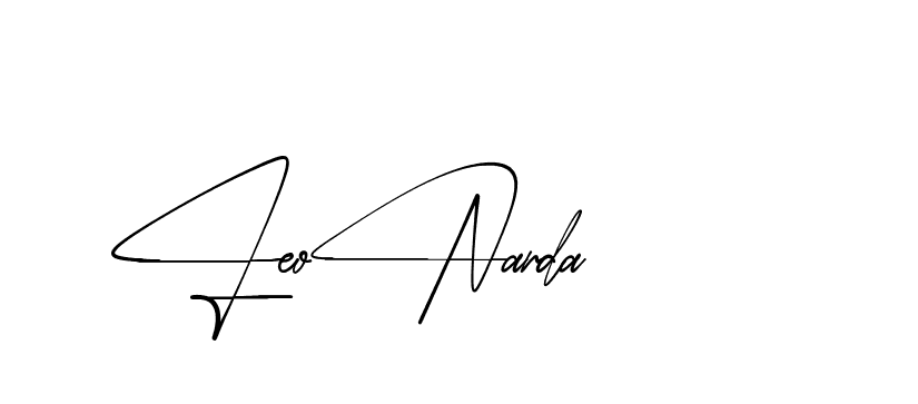 The best way (AbsolutelySilentRegular-w1mY3) to make a short signature is to pick only two or three words in your name. The name Ceard include a total of six letters. For converting this name. Ceard signature style 2 images and pictures png
