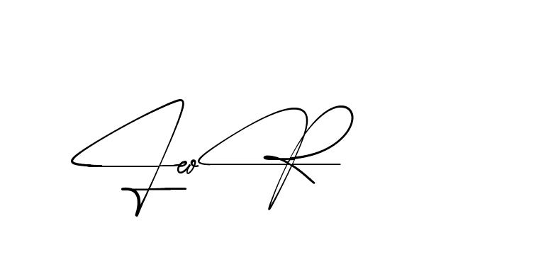 The best way (AbsolutelySilentRegular-w1mY3) to make a short signature is to pick only two or three words in your name. The name Ceard include a total of six letters. For converting this name. Ceard signature style 2 images and pictures png