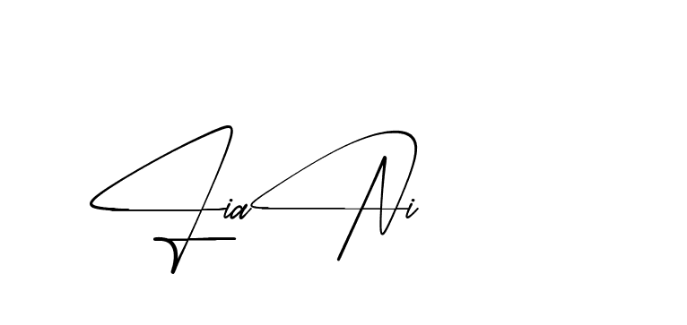 The best way (AbsolutelySilentRegular-w1mY3) to make a short signature is to pick only two or three words in your name. The name Ceard include a total of six letters. For converting this name. Ceard signature style 2 images and pictures png