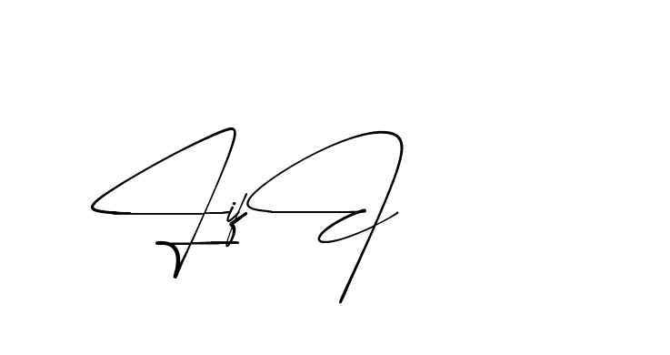 The best way (AbsolutelySilentRegular-w1mY3) to make a short signature is to pick only two or three words in your name. The name Ceard include a total of six letters. For converting this name. Ceard signature style 2 images and pictures png