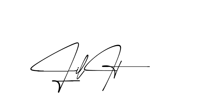 The best way (AbsolutelySilentRegular-w1mY3) to make a short signature is to pick only two or three words in your name. The name Ceard include a total of six letters. For converting this name. Ceard signature style 2 images and pictures png