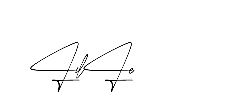 The best way (AbsolutelySilentRegular-w1mY3) to make a short signature is to pick only two or three words in your name. The name Ceard include a total of six letters. For converting this name. Ceard signature style 2 images and pictures png