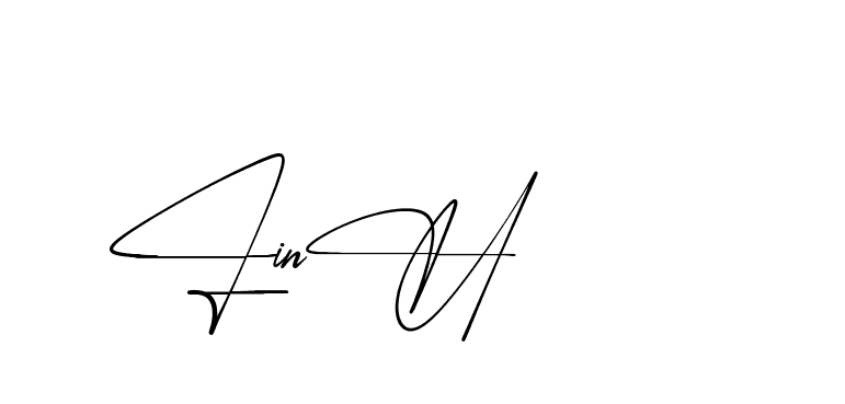 The best way (AbsolutelySilentRegular-w1mY3) to make a short signature is to pick only two or three words in your name. The name Ceard include a total of six letters. For converting this name. Ceard signature style 2 images and pictures png
