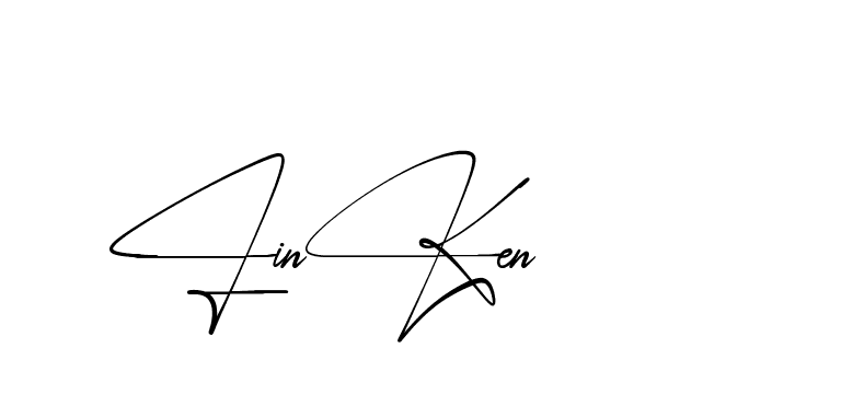 The best way (AbsolutelySilentRegular-w1mY3) to make a short signature is to pick only two or three words in your name. The name Ceard include a total of six letters. For converting this name. Ceard signature style 2 images and pictures png