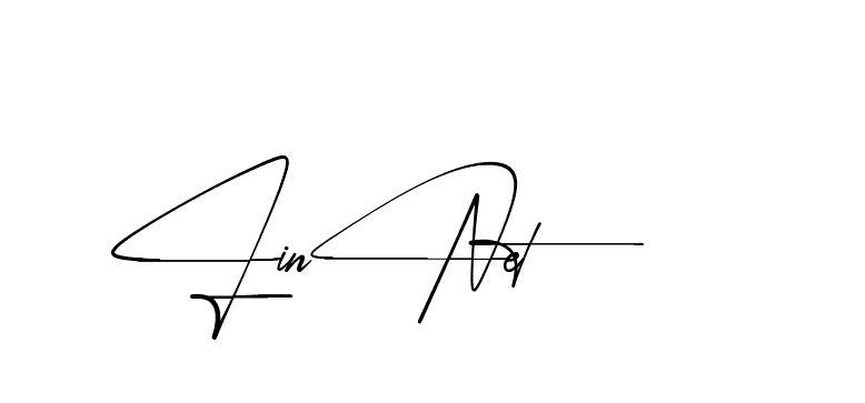 The best way (AbsolutelySilentRegular-w1mY3) to make a short signature is to pick only two or three words in your name. The name Ceard include a total of six letters. For converting this name. Ceard signature style 2 images and pictures png