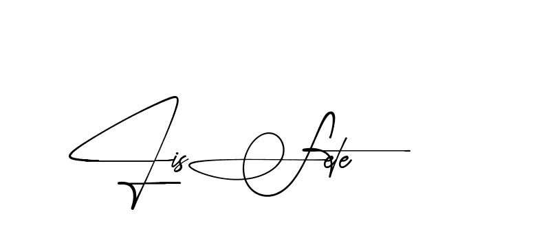 The best way (AbsolutelySilentRegular-w1mY3) to make a short signature is to pick only two or three words in your name. The name Ceard include a total of six letters. For converting this name. Ceard signature style 2 images and pictures png