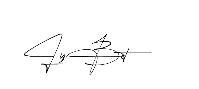 The best way (AbsolutelySilentRegular-w1mY3) to make a short signature is to pick only two or three words in your name. The name Ceard include a total of six letters. For converting this name. Ceard signature style 2 images and pictures png