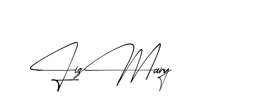 The best way (AbsolutelySilentRegular-w1mY3) to make a short signature is to pick only two or three words in your name. The name Ceard include a total of six letters. For converting this name. Ceard signature style 2 images and pictures png