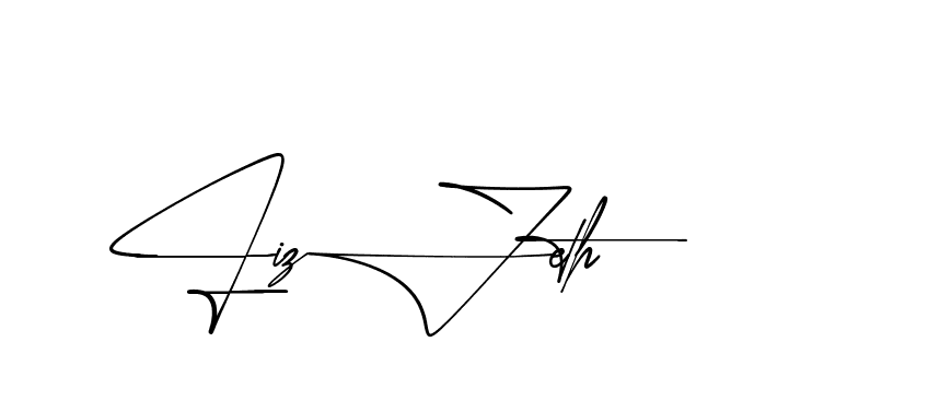The best way (AbsolutelySilentRegular-w1mY3) to make a short signature is to pick only two or three words in your name. The name Ceard include a total of six letters. For converting this name. Ceard signature style 2 images and pictures png