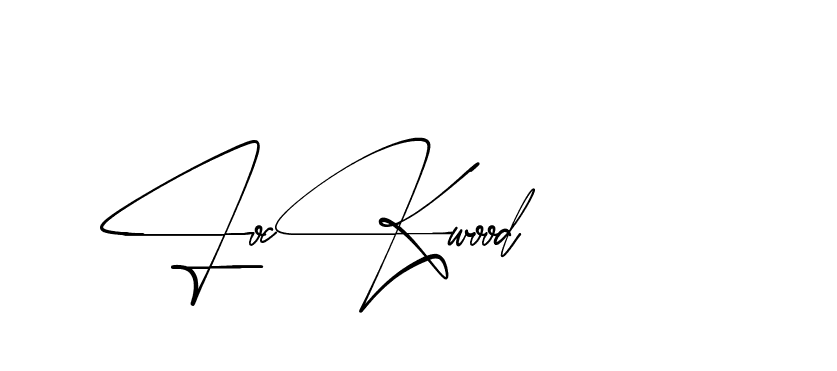 The best way (AbsolutelySilentRegular-w1mY3) to make a short signature is to pick only two or three words in your name. The name Ceard include a total of six letters. For converting this name. Ceard signature style 2 images and pictures png