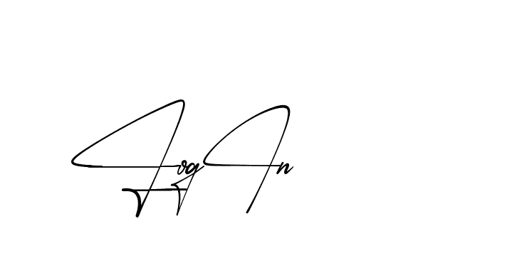 The best way (AbsolutelySilentRegular-w1mY3) to make a short signature is to pick only two or three words in your name. The name Ceard include a total of six letters. For converting this name. Ceard signature style 2 images and pictures png