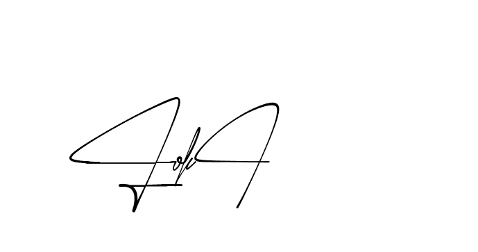 The best way (AbsolutelySilentRegular-w1mY3) to make a short signature is to pick only two or three words in your name. The name Ceard include a total of six letters. For converting this name. Ceard signature style 2 images and pictures png