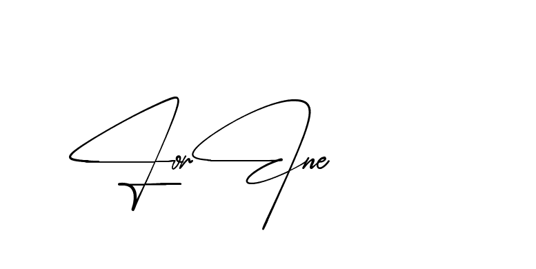 The best way (AbsolutelySilentRegular-w1mY3) to make a short signature is to pick only two or three words in your name. The name Ceard include a total of six letters. For converting this name. Ceard signature style 2 images and pictures png