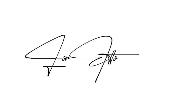 The best way (AbsolutelySilentRegular-w1mY3) to make a short signature is to pick only two or three words in your name. The name Ceard include a total of six letters. For converting this name. Ceard signature style 2 images and pictures png