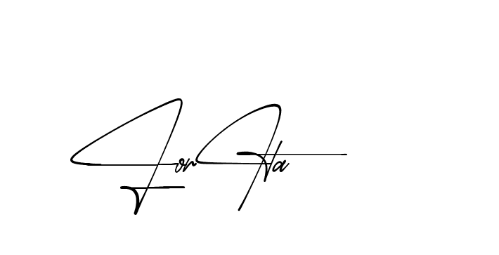 The best way (AbsolutelySilentRegular-w1mY3) to make a short signature is to pick only two or three words in your name. The name Ceard include a total of six letters. For converting this name. Ceard signature style 2 images and pictures png