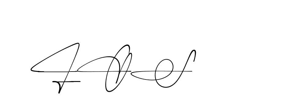 The best way (AbsolutelySilentRegular-w1mY3) to make a short signature is to pick only two or three words in your name. The name Ceard include a total of six letters. For converting this name. Ceard signature style 2 images and pictures png