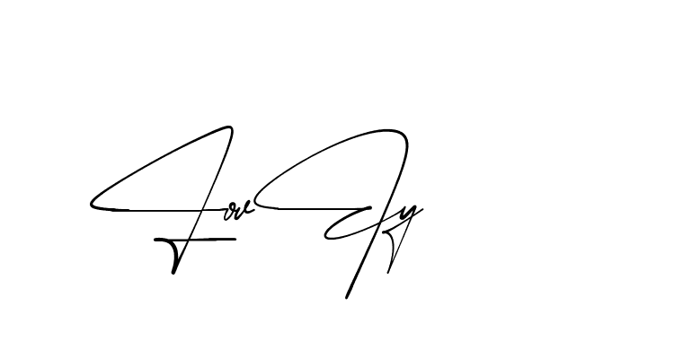The best way (AbsolutelySilentRegular-w1mY3) to make a short signature is to pick only two or three words in your name. The name Ceard include a total of six letters. For converting this name. Ceard signature style 2 images and pictures png