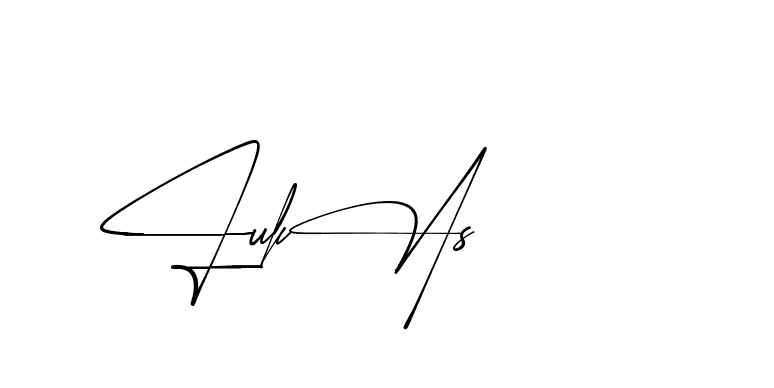 The best way (AbsolutelySilentRegular-w1mY3) to make a short signature is to pick only two or three words in your name. The name Ceard include a total of six letters. For converting this name. Ceard signature style 2 images and pictures png