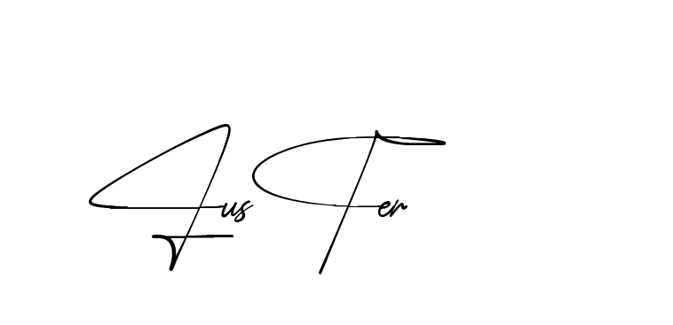 The best way (AbsolutelySilentRegular-w1mY3) to make a short signature is to pick only two or three words in your name. The name Ceard include a total of six letters. For converting this name. Ceard signature style 2 images and pictures png