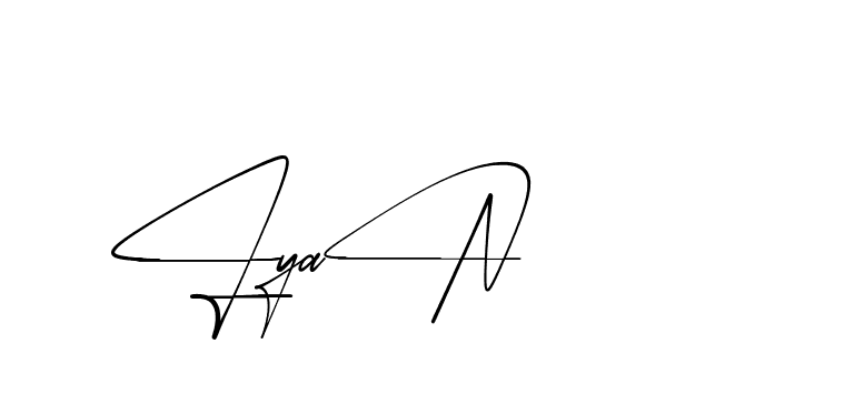 The best way (AbsolutelySilentRegular-w1mY3) to make a short signature is to pick only two or three words in your name. The name Ceard include a total of six letters. For converting this name. Ceard signature style 2 images and pictures png