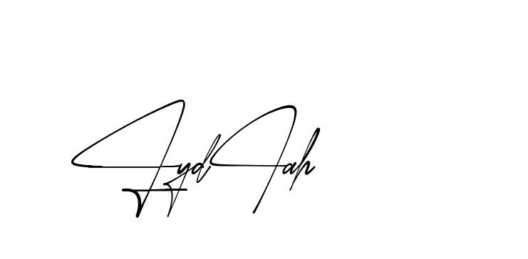The best way (AbsolutelySilentRegular-w1mY3) to make a short signature is to pick only two or three words in your name. The name Ceard include a total of six letters. For converting this name. Ceard signature style 2 images and pictures png