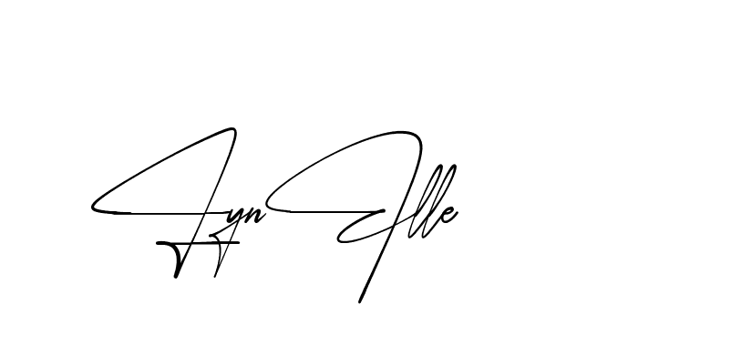 The best way (AbsolutelySilentRegular-w1mY3) to make a short signature is to pick only two or three words in your name. The name Ceard include a total of six letters. For converting this name. Ceard signature style 2 images and pictures png