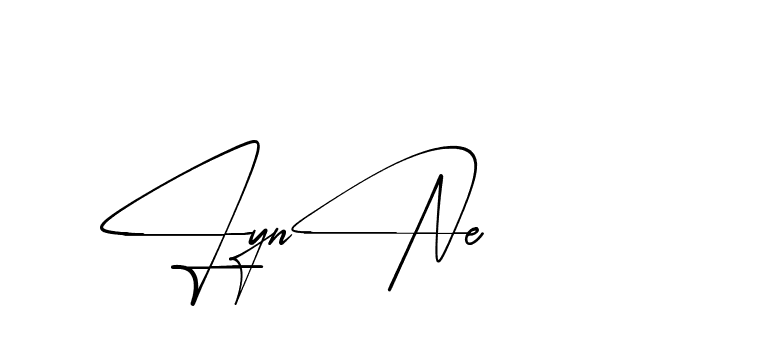 The best way (AbsolutelySilentRegular-w1mY3) to make a short signature is to pick only two or three words in your name. The name Ceard include a total of six letters. For converting this name. Ceard signature style 2 images and pictures png