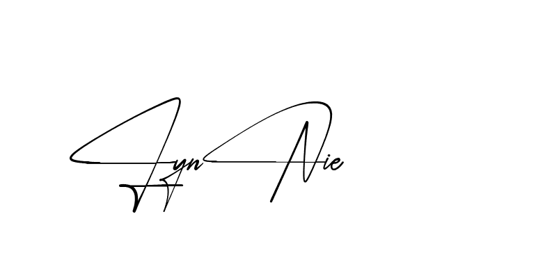 The best way (AbsolutelySilentRegular-w1mY3) to make a short signature is to pick only two or three words in your name. The name Ceard include a total of six letters. For converting this name. Ceard signature style 2 images and pictures png