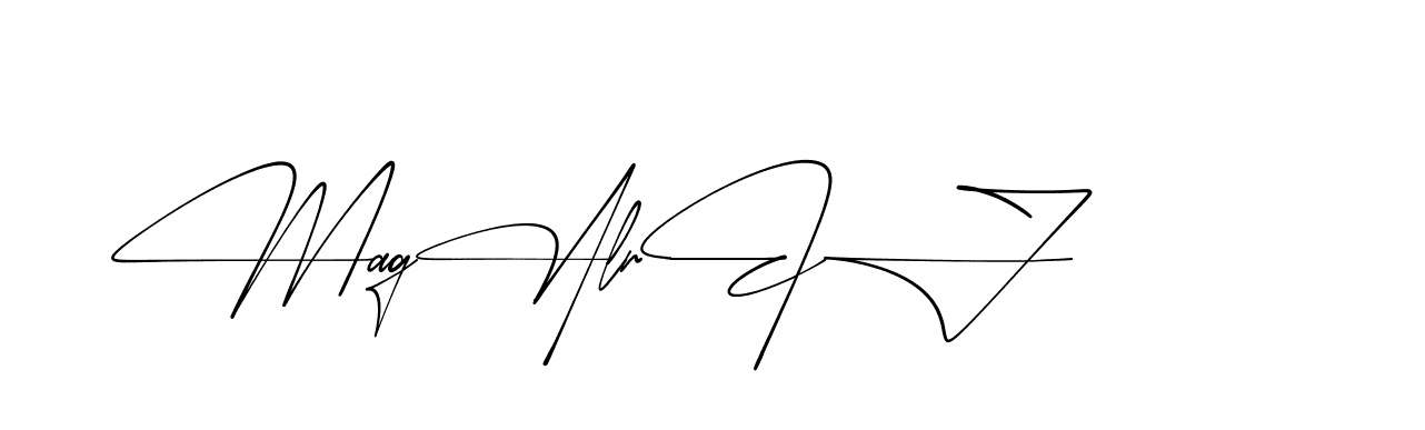 The best way (AbsolutelySilentRegular-w1mY3) to make a short signature is to pick only two or three words in your name. The name Ceard include a total of six letters. For converting this name. Ceard signature style 2 images and pictures png