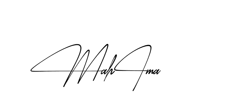 The best way (AbsolutelySilentRegular-w1mY3) to make a short signature is to pick only two or three words in your name. The name Ceard include a total of six letters. For converting this name. Ceard signature style 2 images and pictures png