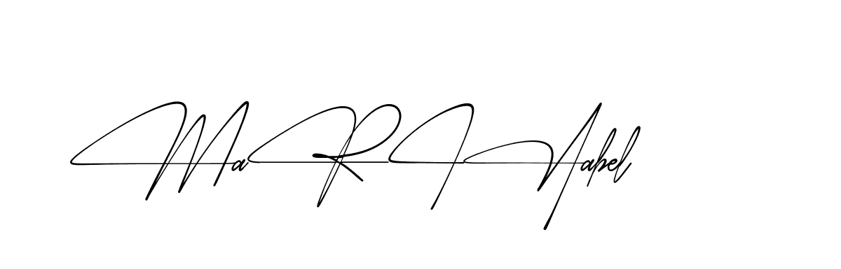 The best way (AbsolutelySilentRegular-w1mY3) to make a short signature is to pick only two or three words in your name. The name Ceard include a total of six letters. For converting this name. Ceard signature style 2 images and pictures png