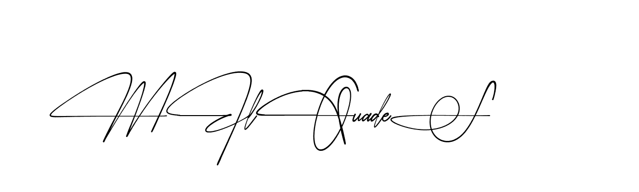 The best way (AbsolutelySilentRegular-w1mY3) to make a short signature is to pick only two or three words in your name. The name Ceard include a total of six letters. For converting this name. Ceard signature style 2 images and pictures png