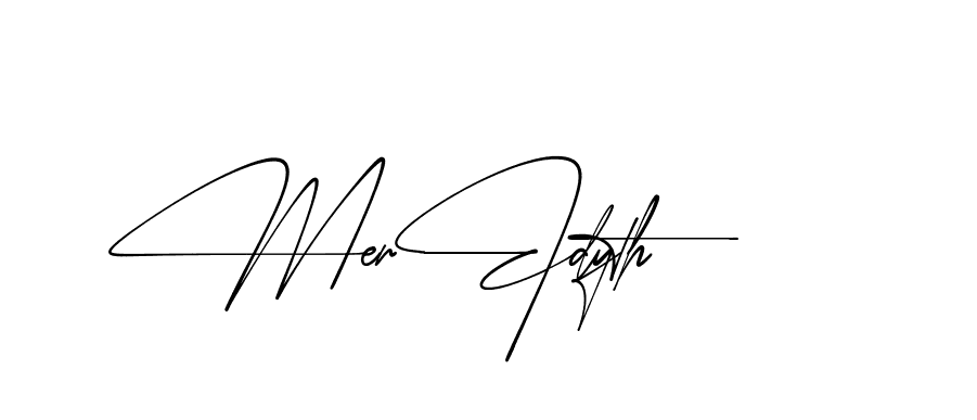 The best way (AbsolutelySilentRegular-w1mY3) to make a short signature is to pick only two or three words in your name. The name Ceard include a total of six letters. For converting this name. Ceard signature style 2 images and pictures png