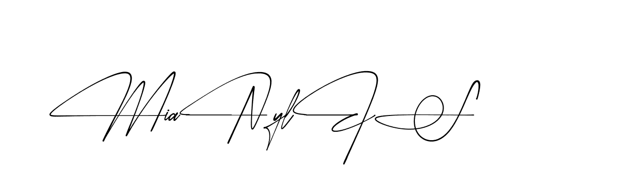 The best way (AbsolutelySilentRegular-w1mY3) to make a short signature is to pick only two or three words in your name. The name Ceard include a total of six letters. For converting this name. Ceard signature style 2 images and pictures png