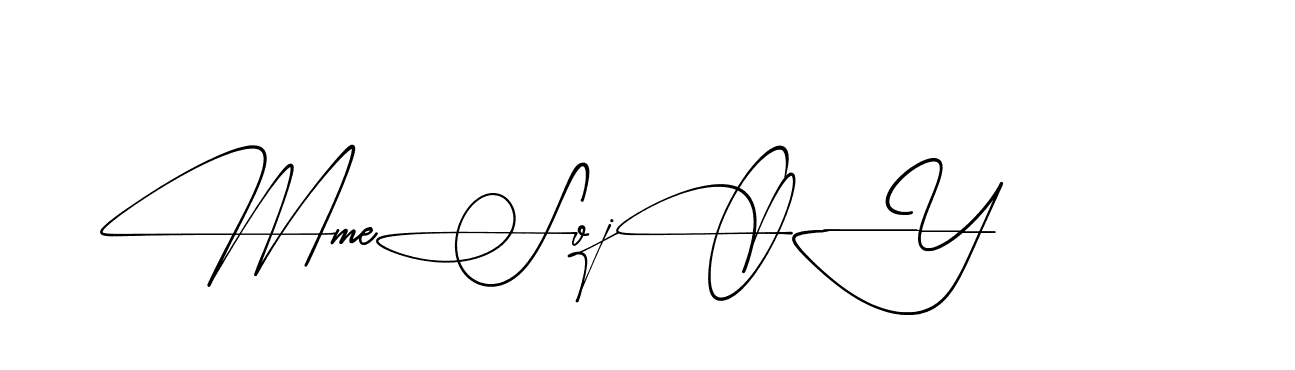 The best way (AbsolutelySilentRegular-w1mY3) to make a short signature is to pick only two or three words in your name. The name Ceard include a total of six letters. For converting this name. Ceard signature style 2 images and pictures png