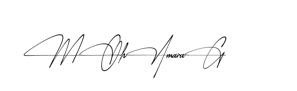The best way (AbsolutelySilentRegular-w1mY3) to make a short signature is to pick only two or three words in your name. The name Ceard include a total of six letters. For converting this name. Ceard signature style 2 images and pictures png