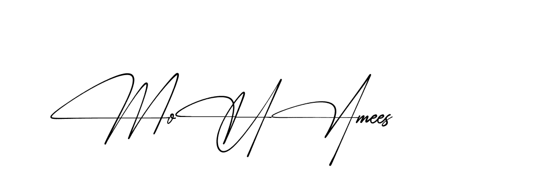 The best way (AbsolutelySilentRegular-w1mY3) to make a short signature is to pick only two or three words in your name. The name Ceard include a total of six letters. For converting this name. Ceard signature style 2 images and pictures png