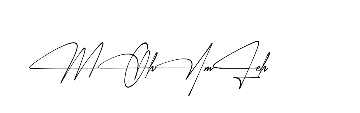 The best way (AbsolutelySilentRegular-w1mY3) to make a short signature is to pick only two or three words in your name. The name Ceard include a total of six letters. For converting this name. Ceard signature style 2 images and pictures png