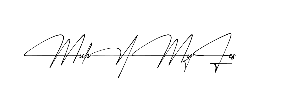 The best way (AbsolutelySilentRegular-w1mY3) to make a short signature is to pick only two or three words in your name. The name Ceard include a total of six letters. For converting this name. Ceard signature style 2 images and pictures png